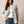Women's Gwen Shirt - Kimes Ranch