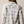 Women's Gwen Shirt - Kimes Ranch