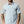 Men's Rio Dress Shirt - Kimes