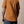 Men's Rio Dress Shirt - Kimes