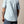 Men's Rio Dress Shirt - Kimes
