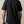 Men's Rio Dress Shirt - Kimes