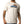 Men's Lucky B Truck Tee - Kimes