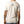 Men's Lucky B Truck Tee - Kimes