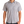 Men's Vintage Jacquard Striped Shirt - Panhandle Slim