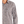 Men's Modern Retro Paisley Snap Shirt - Panhandle