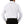 Men's Diamond Dobby Dress Shirt- Scully