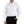 Men's Diamond Dobby Dress Shirt- Scully