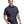 Men's Longhorn Print S/S Shirt - Roper