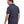 Men's Longhorn Print S/S Shirt - Roper
