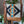 Large Pendleton Wool Crossbody Purse - Puddle City Craft