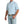 Men's Blue Arena Flex Shirt - Cinch