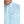 Men's Blue Arena Flex Shirt - Cinch