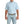 Men's Blue Arena Flex Shirt - Cinch
