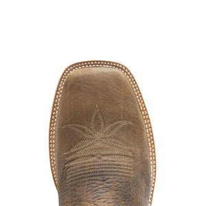 Men's Kincaid Western Boots - Hyer