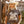 Saddle Up Cowgirl Tee - Rodeo Quincy