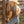 Saddle Up Cowgirl Tee - Rodeo Quincy