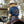 Freeman Ranch Denim Top - Rodeo Quincy