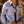 Billy Rosita Button Up - Rodeo Quincy