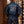 Saddle Up Cowgirl Jacket - Rodeo Quincy