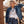 Saddle Up Cowgirl Jacket - Rodeo Quincy