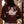 Desert Cowboy Sweater - Rodeo Quincy