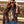 Desert Cowboy Sweater - Rodeo Quincy
