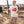 The American Rose Tee - Rodeo Quincy