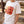 The American Rose Tee - Rodeo Quincy