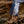 The Vintage Visalia Jeans - Rodeo Quincy