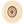 Drifter Taupe Straw Hat - Rodeo King