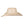 Prime Time Straw Hat - Rodeo King