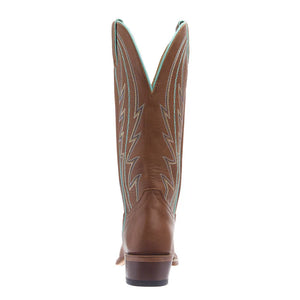 Women's Tawny Brown Cowhide 13" - Justin Boots