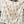 Arizona Cowgirl Wild Rag  - Rodeo Quincy