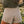 Women's Gingham Rodeo Shorts - Rodeo Quincy