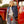 Freeman Ranch Denim Top - Rodeo Quincy