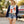 Red, White & Rodeo Boxy Tee - Rodeo Quincy