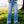 Rowdy Rose Cuff Jeans - Rodeo Quincy