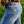 Rodeo Rose Cowboy Jeans - Rodeo Quincy