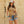 Wild Rose Fringe Vest - Rodeo Quincy