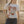 Ruby Red Rodeo Tee - Rodeo Quincy