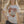 Ruby Red Rodeo Tee - Rodeo Quincy
