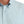 Men's Light Blue L/S Arenaflex Button Down Shirt - Cinch