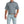 Men's S/S Arenaflex Shirt - Cinch