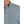 Men's S/S Arenaflex Shirt Blue - Cinch