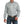 Men's Blue Striped Button Down Shirt - Cinch