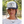 Women's Denim “Bad Burro Saloon” Cap - Cruel Girl
