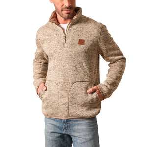 Men's Fontana Sweatshirt - Kimes Ranch