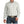 Men's Olive Plaid Classic Fit Button Down Shirt - Cinch