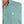 Men's Blue Arenaflex Printed Button Down Shirt - Cinch
